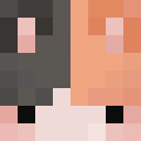 Skin head 58e210c888a3c53e293234ba90c3f7da