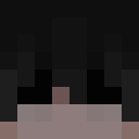Skin head 58e22e4b4a033bc1e3e0535a7e0714ba