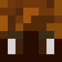 Skin head 58e2cdb1f569586197123dc8db43c42b