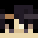 Skin head 58e3ac320f41977e12168b454e028098