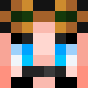 Skin head 58e4bd7d2886ac5bcb0e55a32835b855