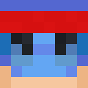 Skin head 58e5c45f2b368bf18ea6b462dd7deb13