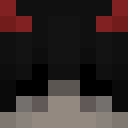 Skin head 58e61c01e00692c63021c574e5cb8685
