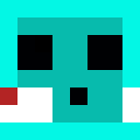 Skin head 58e7270257e7dd42352cedbe1b16eabe