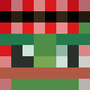Skin head 58e7c66eac30e8d14255f670d4c0c46c