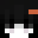 Skin head 58e961408bd194e1e25774236ca4ddc3