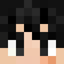 Skin head 58e975c494c9c8e7cfea7dd8bfa444b8