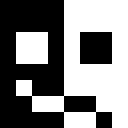 Skin head 58ea9c074ef621237f2226b4237ecf75