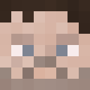 Skin head 58eda5a6ab54930649fae0b4b360e637