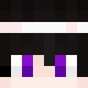 Skin head 58eebf6df61764d3a9281efb07f84878
