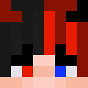 Skin head 58ef1d410e8d7a9896d02faf8a39a96d
