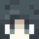 Skin head 58ef775a3be5265b73f1d2e3362e6247