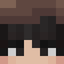 Skin head 58f012c9dcf532d01306bc4786a97630