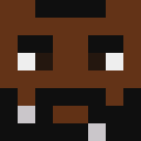 Skin head 58f1aa11852db396783ad58bf410952d