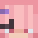 Skin head 58f3728a9683a0451692ae8f79280ab7