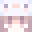 Skin head 58f4bb4b0b7016f347409e63e4797d68