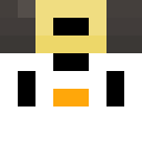 Skin head 58f505972ab50180e08a5daaf8b72328
