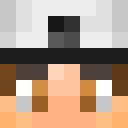 Skin head 58f64f3878c20c9d9652009e0101b739