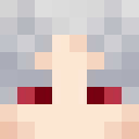 Skin head 58f6a7fa013aa049f4040d6e417e35d7