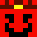 Skin head 58f79ae183a6d18d5c821f1e6b1a1083