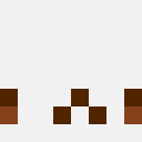Skin head 58f7b65a2c3a4bf6db21fd43dbb74476