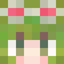 Skin head 58f84aa6174e0eb24bc0f00d735a17e8