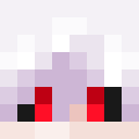 Skin head 58f861f0be54683dfc2437aabbebbc91