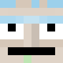 Skin head 58fa65e9f6fef8acc84ab35eb8d463d9