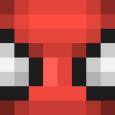 Skin head 58fa6e2573dae524bc63f5e0d37191b0