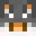Skin head 58fa83aa9b018f13f8552e1559193a6f
