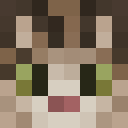 Skin head 58fadc2b2861dc4cd12a1e3d450b3a35