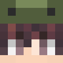 Skin head 58fb0ae6c22adff2d751880b5394183d