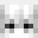 Skin head 58fb41c8e60a904821b443b4362a764b