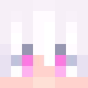 Skin head 58fc77540f3a908a01393eef9d64e0e6