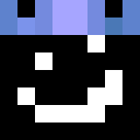 Skin head 58fe500ed427f9290957d9e364eea251