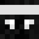 Skin head 58fe80d83a369c0a8ec936651ab6d5e5