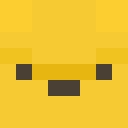 Skin head 58fea0e57eff84ed507d291126356683