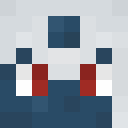 Skin head 58ffc2ce269626bafada58e1605f3d0e