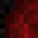 Skin head 590076ac401d09f777f25d1aaa65c70d