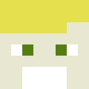 Skin head 5900eab8fcf49ed5984267453ec37835