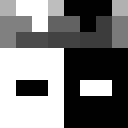 Skin head 5900f28acbc7973a295cdccca90bef9f