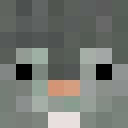 Skin head 5901062dfcf9f3785d77ecca73e622c0