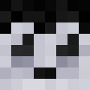 Skin head 590203d7f8f543f18f8cc7b4a14c6e7f