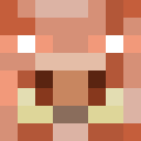 Skin head 59022f1a7f2162680d35945cb3b7d0b0