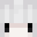 Skin head 590238f41b8ecb11799f7f396167d7af