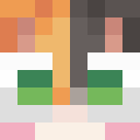Skin head 59025666c6075913eb8622e059553d19