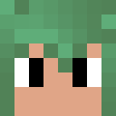 Skin head 5903190d41308bf3140d21aba268713c