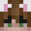 Skin head 5904458a2cfcfc8ffb521b67ea2562af