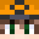 Skin head 59046cba6a91a690031179da6efb38c9