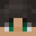 Skin head 5904b11917c167395510ac1e5ebd48a5